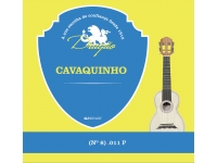 Dragão (Nº 8) .011 Dragão (Nº 8) .011